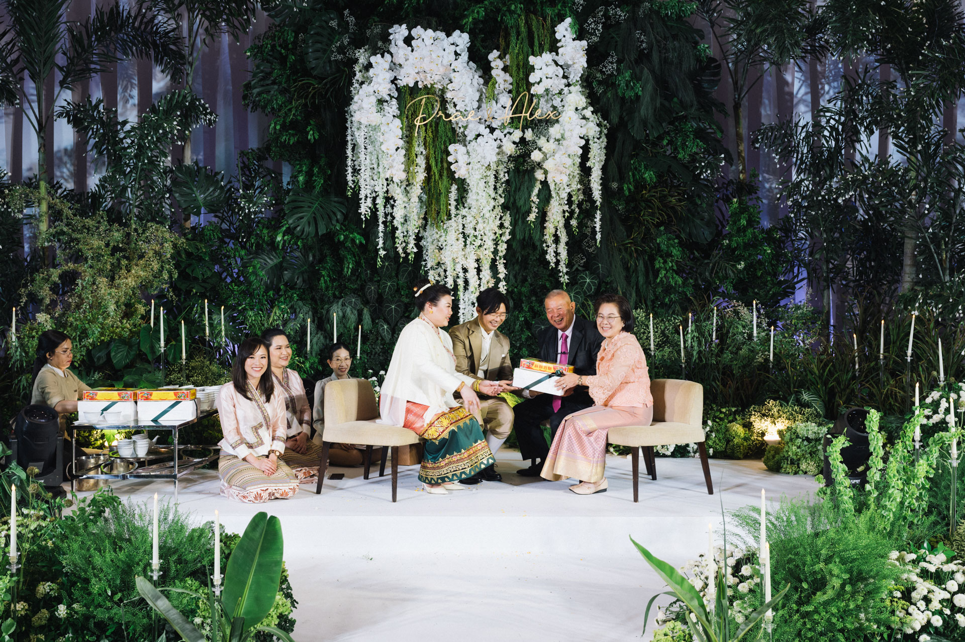 formal (0232 of 1173).jpg